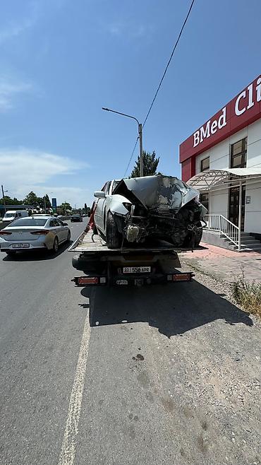 авторазборка японских авто: Скупка битый авто в любом состоянии на запчасти разбор восстановления — 2