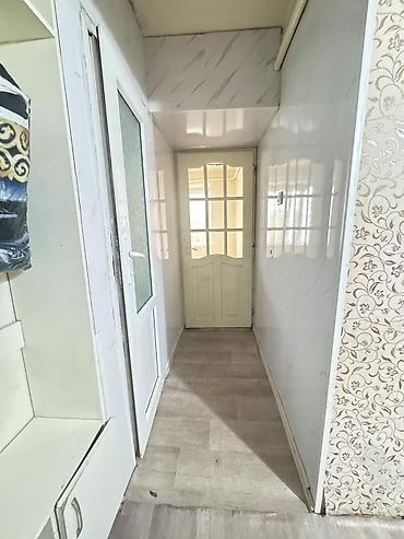 асанбай 2хкомнатная продажа квартир: Уй сатылат араванскаяда 2 ком — 4