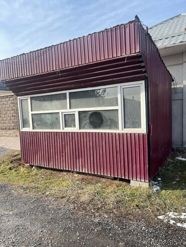 аренда место для бизнеса: Продаю Павильон 15 м², С оборудованием