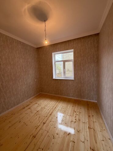 Həyət evləri və villaların satışı: Binə 3 otaqlı, 90 kv. m, Yeni təmirli — 6