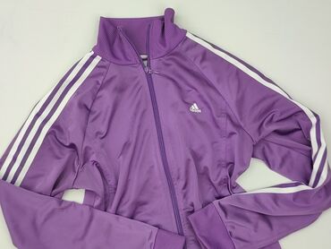 spodnie dresowe tureckie: Bluza damska
, Adidas, rozmiar 2XL