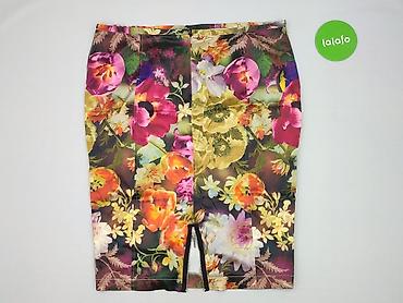 pull on skirts: Spódnica damska, rozmiar 3XL — 3
