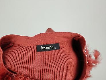 clothes second hand: Jasmine, Elegancki komplet, rozmiar One size — 4