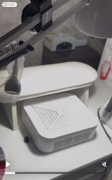 Manikür, pedikür: Manikür, Gellak, şellak, Salonda, Evə gəlməklə — 4