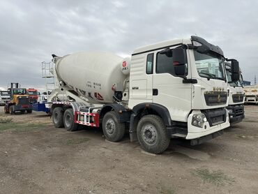 оборудование для автомойки самообслуживания купить: Бетономешалка, 2024 г.