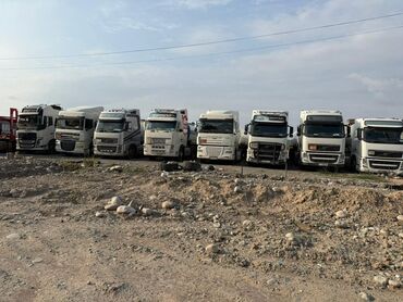 купить трактор т 40 бу: Сүйрөгүч, Volvo, Цистерна