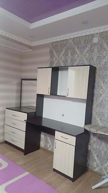 Долгосрочная аренда квартир: 2 комнаты, Собственник — 7