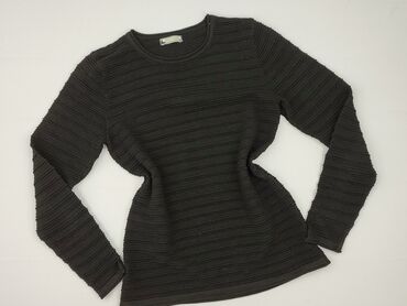Women`s sweater, size M (EU 38)