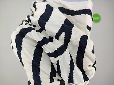 koszulka dezerter: H&M, Koszula damska, rozmiar M — 6