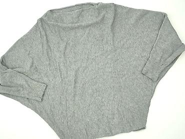 cos 175100a: ITALY FASHION, Sweter damski, rozmiar One size — 1