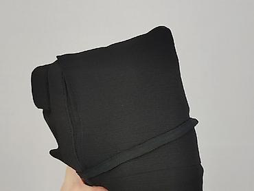 koszula xl: Bluzka damska, rozmiar 4XL — 6