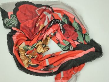 Scarf, Female, condition - Good