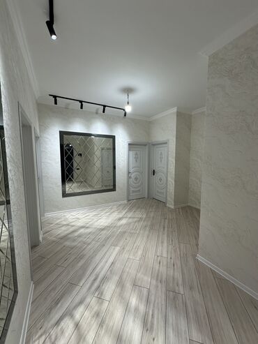 Həyət evləri və villaların satışı: 4 otaqlı, 140 kv. m, Kredit yoxdur, Yeni təmirli -da lalafo.az — 7 Həyət evləri və villaların satışı: 4 otaqlı, 140 kv. m, Kredit yoxdur, Yeni təmirli — 7