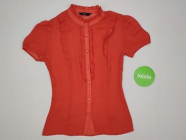 fishbone marka: F&F, Bluzka damska, rozmiar S — 2