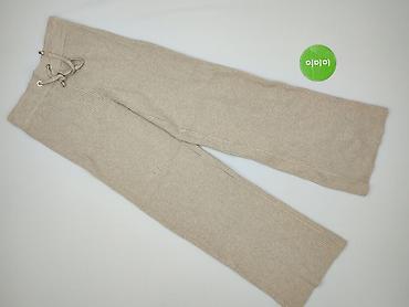 kurtka widzew: Mohito, Spodnie dresowe damskie, rozmiar XS — 2