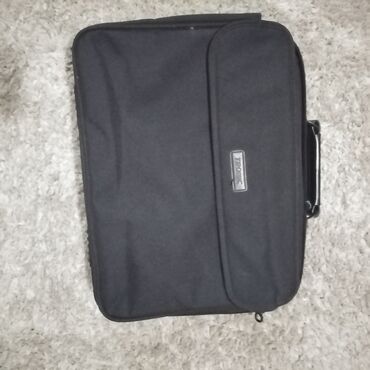 Futrole i torbe za laptopove: Torba