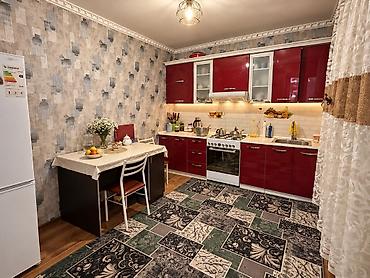 green hills: 5 комнат, 250 м², 5 соток, Бишкек, Ак-Босого ж/м Собственник — 10