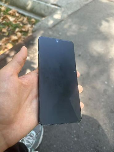 oneplus ace 3 pro: OnePlus Ace 5, Новый, 256 ГБ, цвет - Серый, 1 SIM — 2