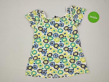 laura ashley: Laura Ashley, Bluzka damska, rozmiar S — 3