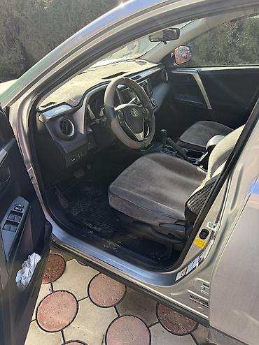 Продажа квартир: 1 комната, 13 м², Гостиничный тип, 1 этаж, Косметический ремонт — 11