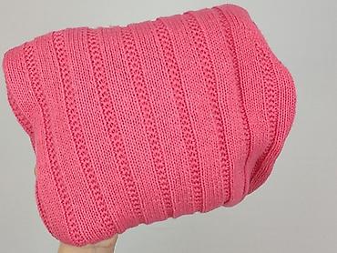 exquiss's sweter: Marks & Spencer, Sweter damski, rozmiar XL — 6