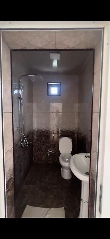qelebe residence satilan evler: 3 otaqlı, 90 kv. m — 5