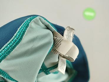 adidas dres: Adidas, Legginsy Sportowe damskie, rozmiar S — 5