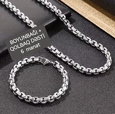 Bilərziklər: Bilərzik — 29