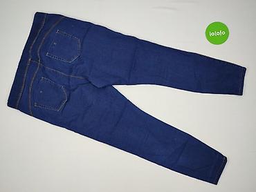 bikini 12 lat: Primark, Jeansy damskie, rozmiar XL — 3