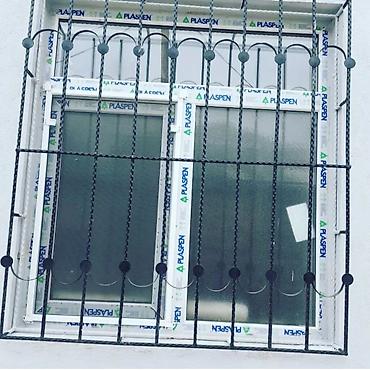 Barmaqlıqlar: Rasotkalar kv 30manatdan baslayan qiymetler pirillalar kv 45manatdan -da lalafo.az — 20 Barmaqlıqlar: Rasotkalar kv 30manatdan baslayan qiymetler pirillalar kv 45manatdan — 20