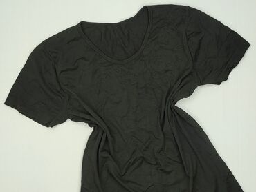 Women`s T-shirt, size S (EU 36)