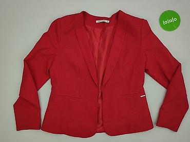 bazar second hand: QUIOSQUE, Marynarka damska, rozmiar XL — 2