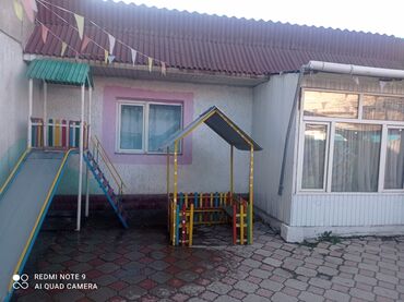 Офисы: Продаю Офис 220 м², С ремонтом, Без мебели, Административное здание, 2 этаж — 20