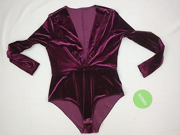 seksowne: Body damskie, rozmiar S — 2