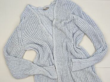 Orsay, Women`s knitwear, M (EU 38)