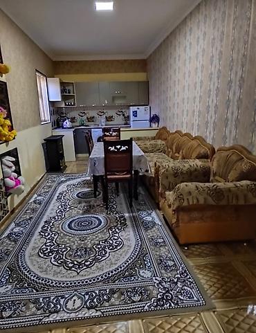 Otaqlar: 8 noyabır küçəsi Günəş marketin arxası 2 mərtəbəli evdi həyəti yoxdu — 1