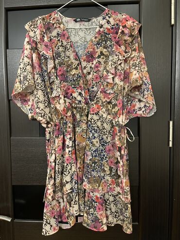 Kokteyl donlar: Kokteyl donu, Mini, Zara, M — 3