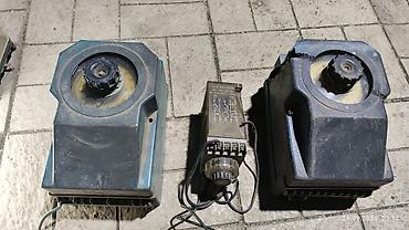 Другая бытовая техника: Продаю реле времени — 6