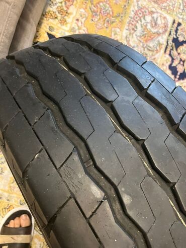 Təkərlər: Lassa firmasının 235/65/r16 ölçüdə az işlənmiş 6 ədəd şinləri satılır -da lalafo.az — 6 Təkərlər: Lassa firmasının 235/65/r16 ölçüdə az işlənmiş 6 ədəd şinləri satılır — 6