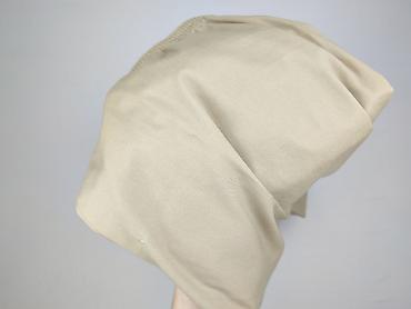 pizamy: Spodnie 3/4 damskie, rozmiar 2XL — 6