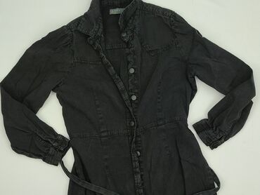Papaya, Women`s dress, size M