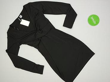 hm divided basic: H&M Divided, Sukienka damska, rozmiar XS — 2