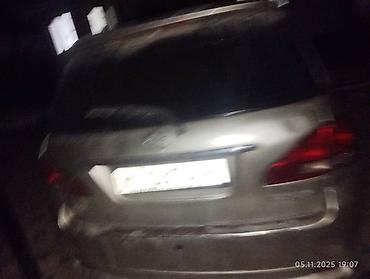 Панели, обшивки: Центральная консоль Toyota — 13