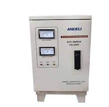 Yeni, Ev üçün, 1 faza, Gərginliy stabilizatoru, 110 V, Kredit var lalafo.az -da Yeni, Ev üçün, 1 faza, Gərginliy stabilizatoru, 110 V, Kredit var