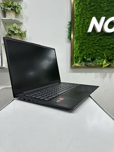 windows surface: Б/у, AMD Ryzen 5 — 2