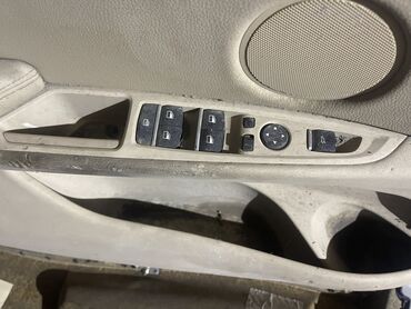 Другие детали кузова: Бмв ф15,ф01-02,ф10,е39,е46,е53 х5,е60,е65 привозные автозапчасти бмв — 3