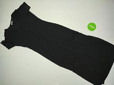 max womens: Masai, Sukienka damska, rozmiar S — 2