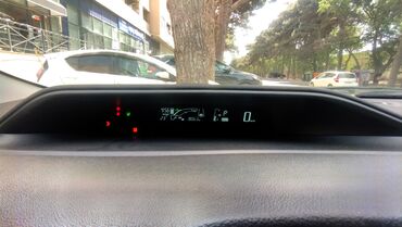 Toyota: Toyota : 1.5 l | 2019 il Hetçbek — 7