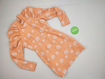 mango baleriny: Glamorous, Sukienka damska, rozmiar M — 2
