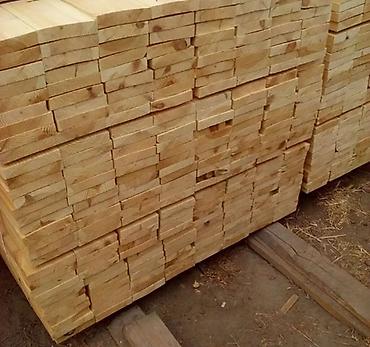 Балки: Лес балка стропила рейка бр2с брусф тактай жыгач кампа шпалы брусы для — 4